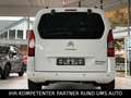 Citroen Berlingo Kombi Selection/Parkhilfe/Tempomat Wit - thumbnail 6