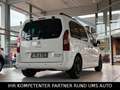 Citroen Berlingo Kombi Selection/Parkhilfe/Tempomat Wit - thumbnail 4