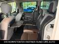 Citroen Berlingo Kombi Selection/Parkhilfe/Tempomat Wit - thumbnail 9