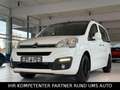 Citroen Berlingo Kombi Selection/Parkhilfe/Tempomat Wit - thumbnail 2