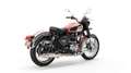 Royal Enfield Classic 350 EFI "2 Sitze!" alle Farben auch Chrom ! Rouge - thumbnail 9