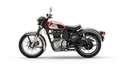 Royal Enfield Classic 350 EFI "2 Sitze!" alle Farben auch Chrom ! Rouge - thumbnail 8