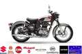 Royal Enfield Classic 350 EFI "2 Sitze!" alle Farben auch Chrom ! Rouge - thumbnail 1