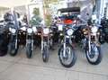 Royal Enfield Classic 350 EFI "2 Sitze!" alle Farben auch Chrom ! Red - thumbnail 2