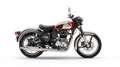 Royal Enfield Classic 350 EFI "2 Sitze!" alle Farben auch Chrom ! Red - thumbnail 7