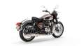 Royal Enfield Classic 350 EFI "2 Sitze!" alle Farben auch Chrom ! Red - thumbnail 6
