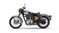 Royal Enfield Classic 350 EFI "2 Sitze!" alle Farben auch Chrom ! Red - thumbnail 5