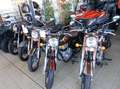 Royal Enfield Classic 350 EFI "2 Sitze!" alle Farben auch Chrom ! Red - thumbnail 3