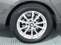 BMW 316 316d Touring (F31) NAVI+PDC+ACC+TEMP Grau - thumbnail 14