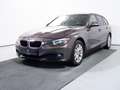 BMW 316 316d Touring (F31) NAVI+PDC+ACC+TEMP Grau - thumbnail 4