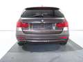 BMW 316 316d Touring (F31) NAVI+PDC+ACC+TEMP Grau - thumbnail 12