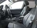 BMW 316 316d Touring (F31) NAVI+PDC+ACC+TEMP Grau - thumbnail 5