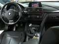 BMW 316 316d Touring (F31) NAVI+PDC+ACC+TEMP Grau - thumbnail 10