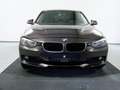 BMW 316 316d Touring (F31) NAVI+PDC+ACC+TEMP Grau - thumbnail 2