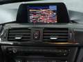 BMW 316 316d Touring (F31) NAVI+PDC+ACC+TEMP Grau - thumbnail 8