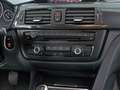 BMW 316 316d Touring (F31) NAVI+PDC+ACC+TEMP Grau - thumbnail 9