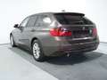 BMW 316 316d Touring (F31) NAVI+PDC+ACC+TEMP Grau - thumbnail 11