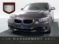 BMW 316 316d Touring (F31) NAVI+PDC+ACC+TEMP Grau - thumbnail 1