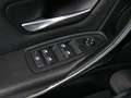 BMW 316 316d Touring (F31) NAVI+PDC+ACC+TEMP Grau - thumbnail 6