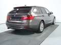 BMW 316 316d Touring (F31) NAVI+PDC+ACC+TEMP Grau - thumbnail 13