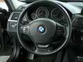 BMW 316 316d Touring (F31) NAVI+PDC+ACC+TEMP Grau - thumbnail 7