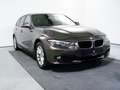 BMW 316 316d Touring (F31) NAVI+PDC+ACC+TEMP Grau - thumbnail 3