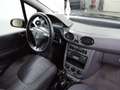 Mercedes-Benz A 160 CLASSIC Gris - thumbnail 6