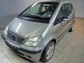 Mercedes-Benz A 160 CLASSIC Gris - thumbnail 1
