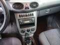Mercedes-Benz A 160 CLASSIC Gris - thumbnail 8