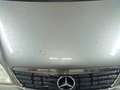 Mercedes-Benz A 160 CLASSIC Gris - thumbnail 14