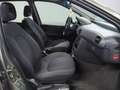Mercedes-Benz A 160 CLASSIC Gris - thumbnail 5