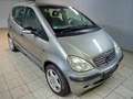 Mercedes-Benz A 160 CLASSIC Gris - thumbnail 2