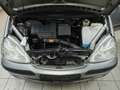 Mercedes-Benz A 160 CLASSIC Gris - thumbnail 10