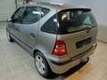 Mercedes-Benz A 160 CLASSIC Gris - thumbnail 4