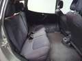 Mercedes-Benz A 160 CLASSIC Gris - thumbnail 7