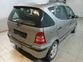 Mercedes-Benz A 160 CLASSIC Gris - thumbnail 3