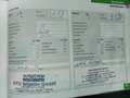 Mercedes-Benz A 160 CLASSIC Gris - thumbnail 12
