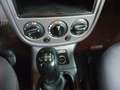 Mercedes-Benz A 160 CLASSIC Gris - thumbnail 9