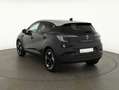 Renault Captur TCe 90 LED Navi 360° Noir - thumbnail 3