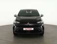 Renault Captur TCe 90 LED Navi 360° Noir - thumbnail 8