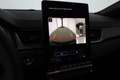 Renault Captur TCe 90 LED Navi 360° Noir - thumbnail 27