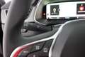 Renault Captur TCe 90 LED Navi 360° Noir - thumbnail 18