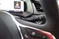 Renault Captur TCe 90 LED Navi 360° Noir - thumbnail 20