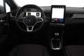 Renault Captur TCe 90 LED Navi 360° Noir - thumbnail 10