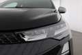 Renault Captur TCe 90 LED Navi 360° Noir - thumbnail 29