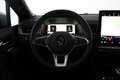 Renault Captur TCe 90 LED Navi 360° Noir - thumbnail 15
