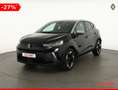 Renault Captur TCe 90 LED Navi 360° Noir - thumbnail 1