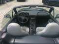BMW Z3 Z 3 1,9 Schwarz - thumbnail 9