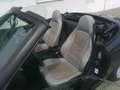 BMW Z3 Z 3 1,9 Schwarz - thumbnail 11
