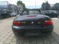 BMW Z3 Z 3 1,9 Schwarz - thumbnail 4